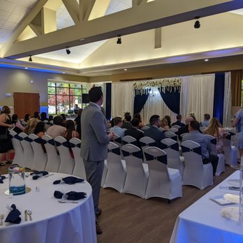 Tanit Event Company - Party & Event Planning Near Me Tanit Event Company - Party & Event Planning Near Me