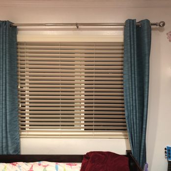 Royal Window Coverings - Shades & Blinds Near Me