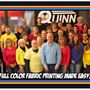 Photo of Quinn Flags