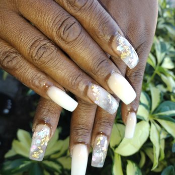 Noire Nail and Lash Bar - Nail Salons Near Me - Orlando, Florida Noire Nail and Lash Bar - Nail Salons Near Me - Orlando, Florida