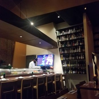 Kotobuki Manhattan - Japanese Near Me - New York, New York Kotobuki Manhattan - Japanese Near Me - New York, New York