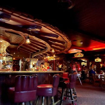 Clearman's Steak 'N Stein - Steakhouses Near Me - Pico Rivera, California Clearman's Steak 'N Stein - Steakhouses Near Me - Pico Rivera, California