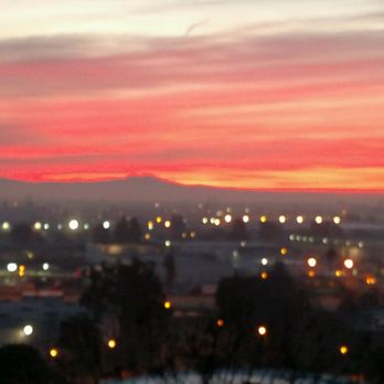 Dominguez Hills Estates - Mobile Home Parks Near Me - Compton, California Dominguez Hills Estates - Mobile Home Parks Near Me - Compton, California