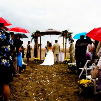 Forever Events - Party & Event Planning Near Me
