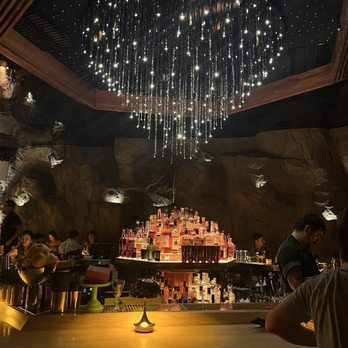 Starlite - Starlite - Cocktail Bars Near Me - San Diego, California Starlite - Starlite - Cocktail Bars Near Me - San Diego, California