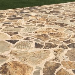Diamondback Landscaping