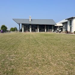 Georgia Highlands College