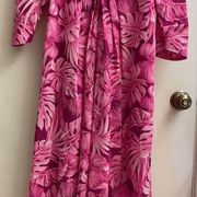 T&L MUUMUU FACTORY - Updated July 2025 - 43 Photos & 29