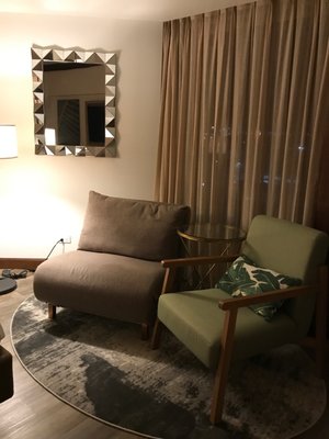 Dusit Beach Resort Guam by null