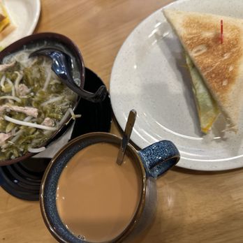 Hometown Cafe - Combo meal - Coffee & Tea Near Me - Brooklyn, New York Hometown Cafe - Combo meal - Coffee & Tea Near Me - Brooklyn, New York