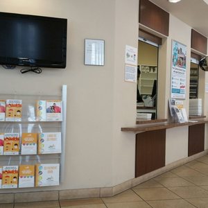 CVS PHARMACY - Updated July 2025 - 22 Photos & 57 Reviews - 2425 East ...