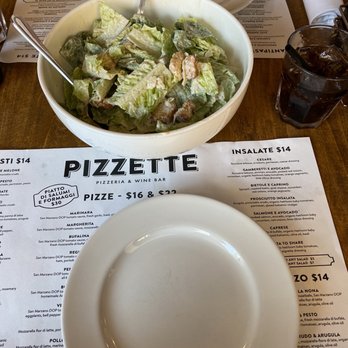 Pizzette - Pizza Near Me - Miami Beach, Florida Pizzette - Pizza Near Me - Miami Beach, Florida