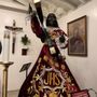 Photo of Poong Jesus Nazareno Filipino Catholic Center