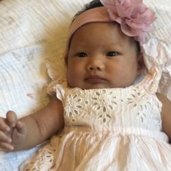 Utter Comfort Doula Services