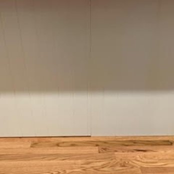 Wren Kitchens - Cabinetry Near Me - Newington, Connecticut