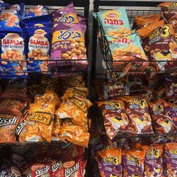 Oakland Kosher Foods