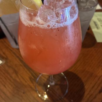 Foundry Public House - Pink Lady - American Near Me - Edwardsville, Illinois Foundry Public House - Pink Lady - American Near Me - Edwardsville, Illinois