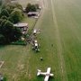 Photo of Aero-Club Landau