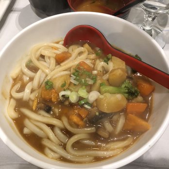 Twenty Four East Asian Bistro - Kare Udon - Sushi Bars Near Me - Bethlehem, Pennsylvania Twenty Four East Asian Bistro - Kare Udon - Sushi Bars Near Me - Bethlehem, Pennsylvania