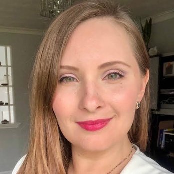 Evolution Therapies - Valeria Smith RP, CHT, PSTEC Registered Psychotherapist - Hypnosis/Hypnotherapy Near Me - Scarborough , Ontario