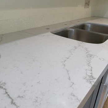 Noma Design & Build - Countertop - General Contractors Near Me - San Diego, California Noma Design & Build - Countertop - General Contractors Near Me - San Diego, California