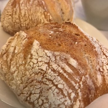 La Coupole - Brasseries Near Me - Paris, 75 La Coupole - Brasseries Near Me - Paris, 75