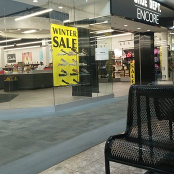 Albany Mall - Shopping Centers Near Me - Albany, Georgia