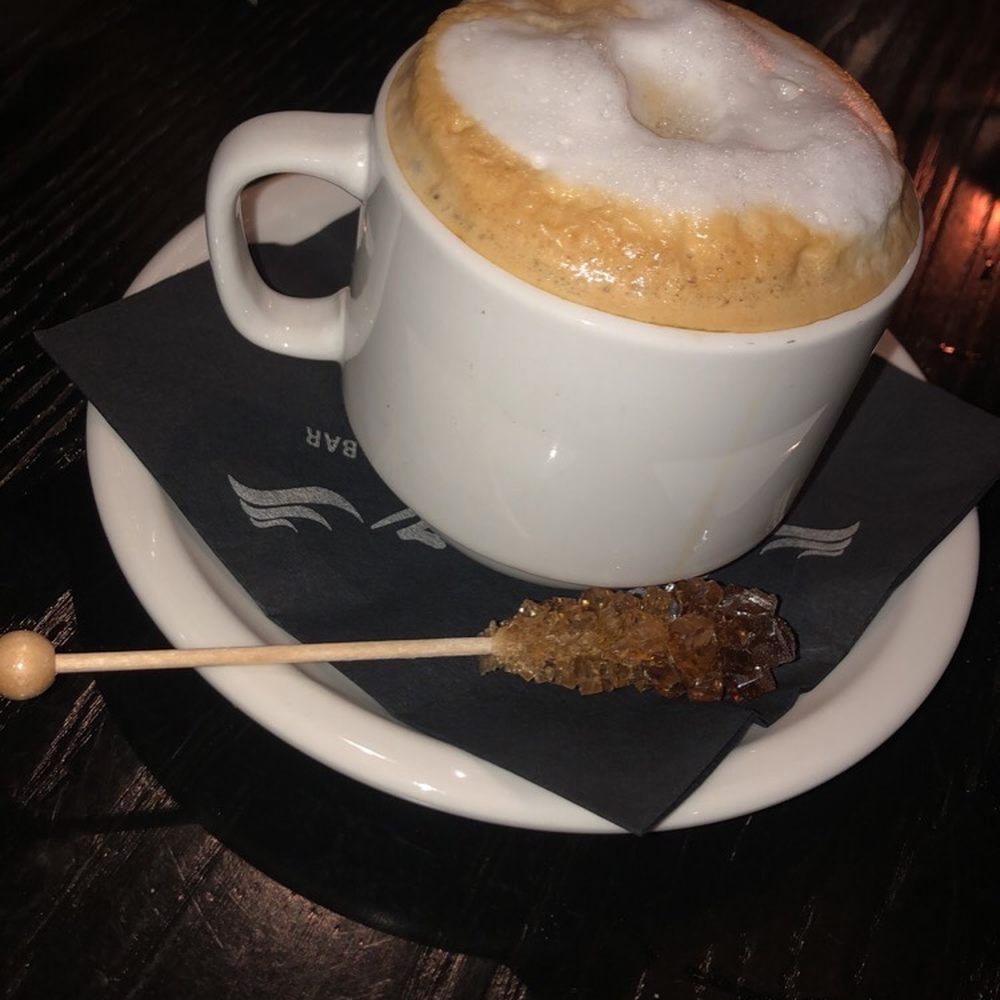 River: A Waterfront Restaurant & Bar - Cappuccino - Steakhouses Near Me - Wethersfield, Connecticut River: A Waterfront Restaurant & Bar - Cappuccino - Steakhouses Near Me - Wethersfield, Connecticut