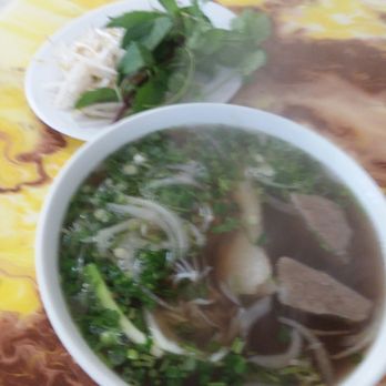 Que Huong Restaurant - Vietnamese Near Me - Phoenix, Arizona Que Huong Restaurant - Vietnamese Near Me - Phoenix, Arizona