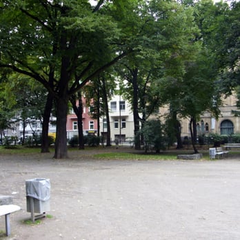 Rathenauplatz - Parks Near Me - Cologne, NW Rathenauplatz - Parks Near Me - Cologne, NW