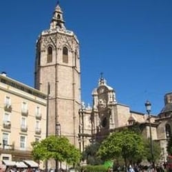 Excursion à Valence