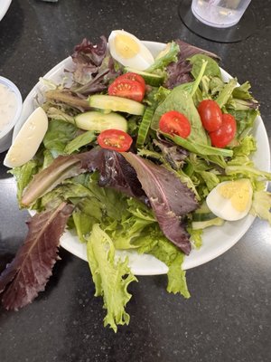 Myles Pizza Pub by null