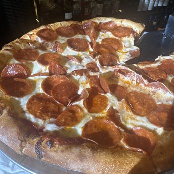Skipolini’s Oakley - Pizza Near Me - Oakley, California Skipolini’s Oakley - Pizza Near Me - Oakley, California