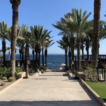 Esperanza, Auberge Collection - Hotels Near Me - Cabo San Lucas, BCS Esperanza, Auberge Collection - Hotels Near Me - Cabo San Lucas, BCS