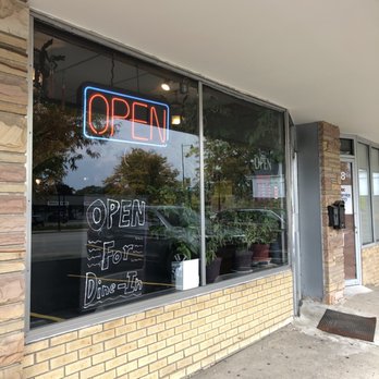 Palace Cantonese Restaurant - They're open!! - Cantonese Near Me - Morton Grove, Illinois Palace Cantonese Restaurant - They're open!! - Cantonese Near Me - Morton Grove, Illinois