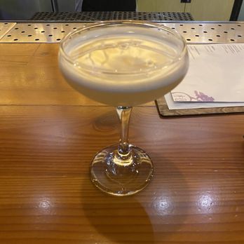O-Ku - mezcal - Sushi Bars Near Me - Washington Dc, District of Columbia O-Ku - mezcal - Sushi Bars Near Me - Washington Dc, District of Columbia