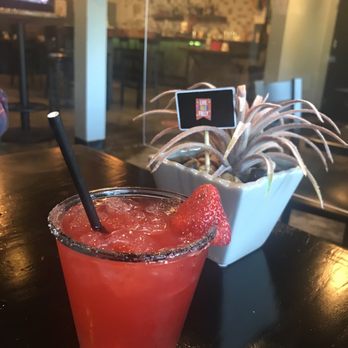 Spade And Spatula - Raspberry martini with a sugar Rim...Ask Amber! - Gastropubs Near Me - Blue Jay, California Spade And Spatula - Raspberry martini with a sugar Rim...Ask Amber! - Gastropubs Near Me - Blue Jay, California