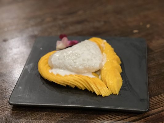 Pin Kaow Thai Restaurant Eastern by null