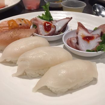 Feast Buffet - Buffets Near Me - Renton, Washington Feast Buffet - Buffets Near Me - Renton, Washington