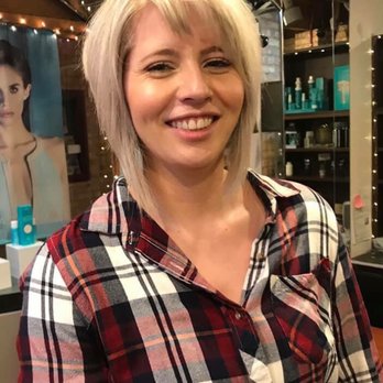 Scissors Edge - Hair Salons Near Me - Winnetka, Illinois Scissors Edge - Hair Salons Near Me - Winnetka, Illinois