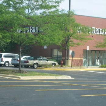 David's Bridal - Bridal Near Me - Schaumburg, Illinois David's Bridal - Bridal Near Me - Schaumburg, Illinois