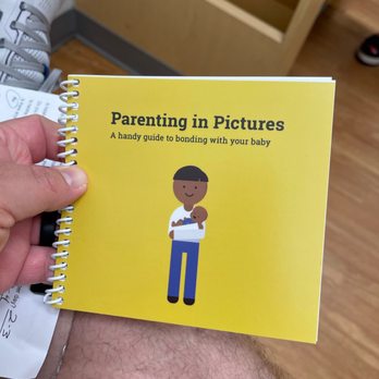 Texas Children's Pediatrics Heights - Some reading material for new parents - Pediatricians Near Me - Houston, Texas Texas Children's Pediatrics Heights - Some reading material for new parents - Pediatricians Near Me - Houston, Texas