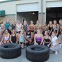 Photo of New Start Fitness