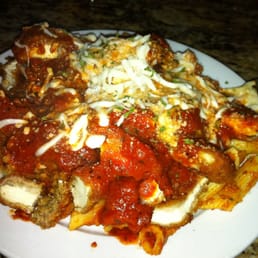Meatball