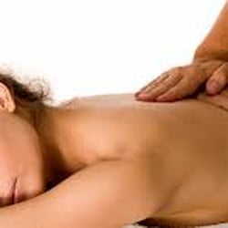 Absolute Body Balance - Massage, raleigh massage, absolute body balance, deep tissue massage