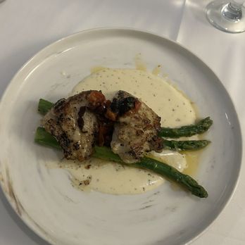 Port O' Call - Rockfish special. - Wine Bars Near Me - Bermuda, Louisiana Port O' Call - Rockfish special. - Wine Bars Near Me - Bermuda, Louisiana