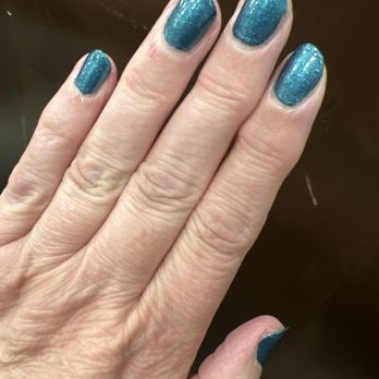 Prestige Nails - Nail Salons Near Me - Escondido, California Prestige Nails - Nail Salons Near Me - Escondido, California