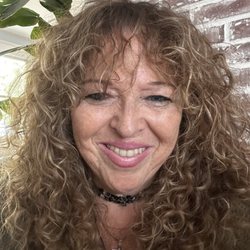Mati Sicherer Mental Health Services