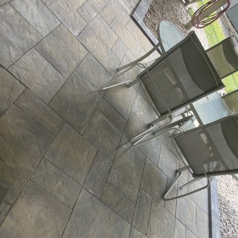 WILLIAM MICHAEL MCCUE - Landscaping Near Me WILLIAM MICHAEL MCCUE - Landscaping Near Me