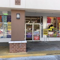 Party City - Nov 2019- large Halloween sale
